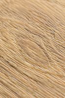 Товар: SPC ламинат My Step Дуб Рок MSA80 - фото 6 SPC ламинат My Step Дуб Рок MSA80 — фото 6, SPC ламинат