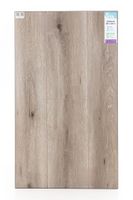 Товар: Ламинат Alpine Floor Дуб Бергамо LF100-09 - фото 8 Ламинат Alpine Floor Дуб Бергамо LF100-09 — фото 8, Ламинат