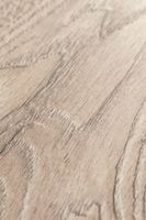 Ламинат My Step Дуб Ватикан Вайд — фото 6, Ламинат