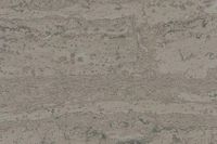 Пробковое покрытие CorkStyle Comprido Smoke — фото 2, Пробковые покрытия