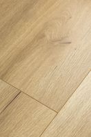 Ламинат Kronparket Дуб Лесото 4101 — фото 7, Ламинат