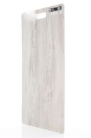 SPC ламинат Art East Ясень Эдмонтон — фото 5, SPC ламинат