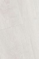 Виниловый ламинат FineFloor Дуб Гримстад FF-1438 — фото 6, Виниловый ламинат