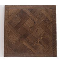 Модульный паркет Marco Ferutti Versailles Дуб Бренди — фото 9, Модульный паркет