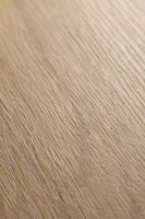 Ламинат My Step Нойшванштайн 62969 — фото 4, Ламинат