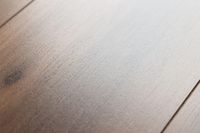 Ламинат AlixFloor Natural Line Орех Американский 1261х133х12 мм арт-ALX832 — фото 4, Ламинат