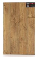 Ламинат My Step Дуб Рим MS148AB — фото 1, Ламинат