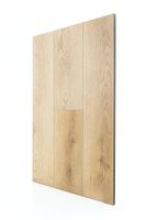 Виниловый ламинат First Floor 1Floor Французский натуральный дуб/Nature Oak French 1220х182х4 мм арт-1F027 — фото 7, Виниловый ламинат