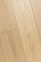 Товар: Инженерная доска AlixFloor Дуб Инвизибл Маркант - фото 7 Инженерная доска AlixFloor Дуб Инвизибл Маркант — фото 7, Инженерная доска