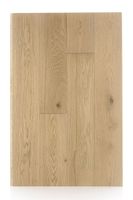 Инженерная доска Monte M 0096 — фото 9, Инженерная доска