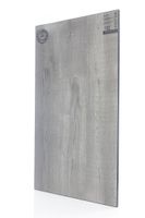 Виниловый ламинат Fargo Comfort Дуб Урбан 1220х150х4 мм арт-81996 — фото 2, Виниловый ламинат