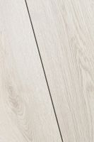Товар: Ламинат Alloc Дуб Светлый Палуба 08531 - фото 7 Ламинат Alloc Дуб Светлый Палуба 08531 — фото 7, Ламинат