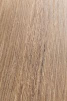 Товар: Ламинат Flooreo Cheget - фото 5 Ламинат Flooreo Cheget — фото 5, Ламинат