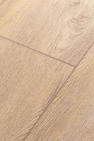 Товар: SPC ламинат Aquafloor AF4044SPLE - фото 4 SPC ламинат Aquafloor AF4044SPLE — фото 4, SPC ламинат