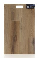 SPC ламинат My Step Тибер MSA35 — фото 1, SPC ламинат