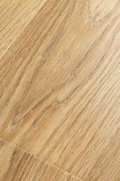 Ламинат Alpendorf Elegante Дуб Гранд 1218х198х8 мм арт-3055-31 — фото 6, Ламинат