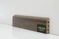 Ламинат Floorway Standart Легендарный дуб 1200х127х12,3 мм арт-YXM-898 — фото 6, Ламинат