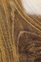 Ламинат Falquon Blue Line Wood Victorian Oak 1220х193х8 мм арт-D4189 — фото 6, Ламинат