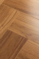 Товар: Ламинат Alpendorf Grande Марли Crystal 600х100х10 мм арт-90144-5 - фото 3 Ламинат Alpendorf Grande Марли Crystal 600х100х10 мм арт-90144-5 — фото 3, Ламинат