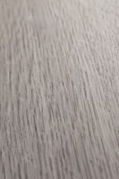 Виниловый ламинат FineFloor Дуб Вулькано FF-2090 — фото 2, Виниловый ламинат