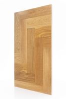 Инженерная доска Lab Arte Дуб Селект лак — фото 8, Инженерная доска