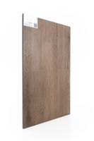 SPC ламинат StoneWood Купер SW 3112 — фото 5, SPC ламинат