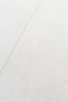 SPC ламинат Alpine Floor Milford 63138 — фото 3, SPC ламинат