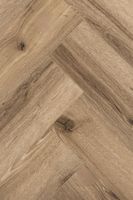 SPC ламинат Stepton Дуб Седой 101 — фото 7, SPC ламинат