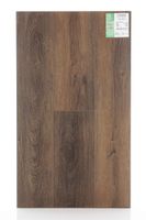 SPC ламинат Tulesna Cielo 1004-12 — фото 1, SPC ламинат