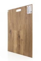 Товар: SPC ламинат Stepton Песчаный Берег 005 - фото 6 SPC ламинат Stepton Песчаный Берег 005 — фото 6, SPC ламинат