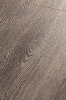 Виниловый ламинат StoneWood Дуб Арлон E-037-05 — фото 2, Виниловый ламинат