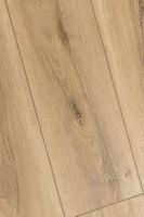 Товар: SPC ламинат Next Step Delta 034 - фото 5 SPC ламинат Next Step Delta 034 — фото 5, SPC ламинат