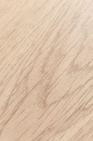 Ламинат Alpine Floor Дуб Элеганс L1009 — фото 10, Ламинат