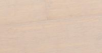 Паркетная доска Jackson Flooring Жирона 915х128х10 мм арт-JF 10-005 — фото 3, Паркетная доска