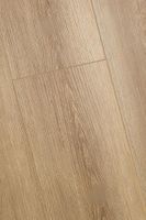 Виниловый ламинат Fargo Bevel Дуб Севилья 1520х227х6 мм арт-50-2105 — фото 7, Виниловый ламинат