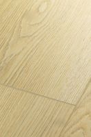 Товар: Виниловый ламинат First Floor 1Floor Отборный желтый дуб 1220х182х4 мм арт-1F052 - фото 3 Виниловый ламинат First Floor 1Floor Отборный желтый дуб 1220х182х4 мм арт-1F052 — фото 3, Виниловый ламинат