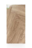 Виниловый ламинат Fine Flex Wood Дуб Вармане 940х140х2,2 мм арт-FX-106 — фото 6, Виниловый ламинат