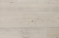 Ламинат My Step Дуб Токио — фото 8, Ламинат