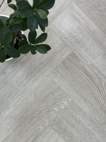 SPC ламинат Icon Floor Дуб Мейер PL-308 — фото 2, SPC ламинат