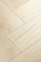 SPC ламинат Tulesna Caldo 1005-05 — фото 2, SPC ламинат