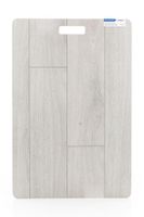 Товар: Ламинат Kronotex Aqua Amazone Дуб Престиж белый 1380x157x10 мм арт-D3239 - фото 5 Ламинат Kronotex Aqua Amazone Дуб Престиж белый 1380x157x10 мм арт-D3239 — фото 5, Ламинат