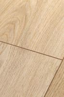Товар: SPC ламинат Alpine Floor Mocoa 62536 - фото 3 SPC ламинат Alpine Floor Mocoa 62536 — фото 3, SPC ламинат