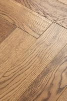 Инженерная доска Green Forest Exclusive GF 0038 — фото 3, Инженерная доска