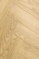 Ламинат Skalla Дуб Винье HR 1021 — фото 7, Ламинат