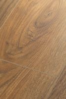 Товар: Виниловый ламинат Alpine Floor Nut MC Орех Ногуэра Классик 1220×183×4 мм арт-ECO 22-1 - фото 2 Виниловый ламинат Alpine Floor Nut MC Орех Ногуэра Классик 1220×183×4 мм арт-ECO 22-1 — фото 2, Виниловый ламинат