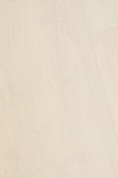 Паркетная доска GALATHEA Дуб НЕВЕ — фото 3, Паркетная доска