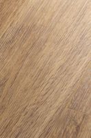 SPC ламинат StoneWood Амаро SW1003 — фото 8, SPC ламинат