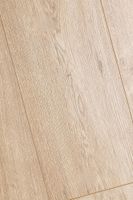 Ламинат Alpine Floor Дуб Феррара LF100-03 — фото 5, Ламинат