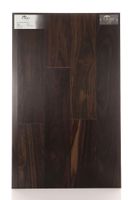 Штучный паркет Ekzofloor Палисандр — фото 1, Штучный паркет