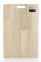 SPC ламинат Betta Дуб Дафферин SU1207 — фото 6, SPC ламинат